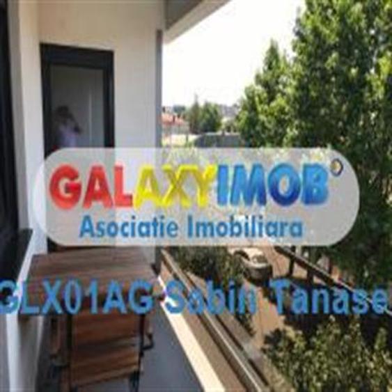 Apartament cu 3 camere decomandat, mobilat în Popa Șapcă