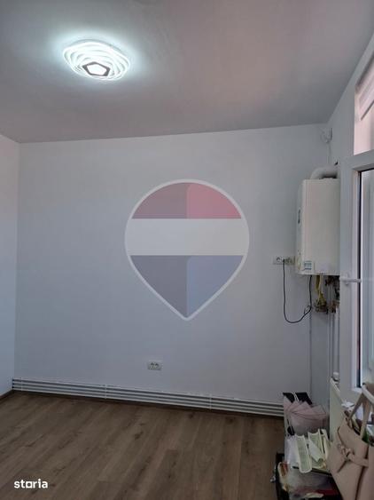 Spațiu comercial, de 50 mp, în Vladimirescu