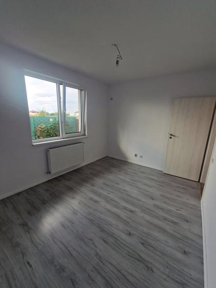 Casă cu 3 camere cu Canalizare în Măgurele