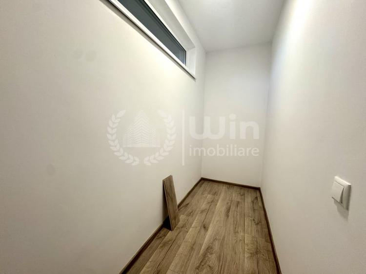 Casă individuală cu 4 camere cu Teren 500 Mp în Corușu