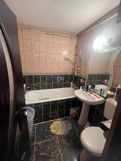 3 camere 2 bai colentina 10/10 bloc 1978 posibil credit