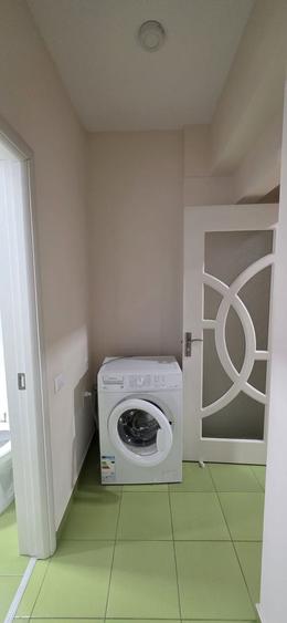 Apartament cu 2 camere, mobilat în Militari