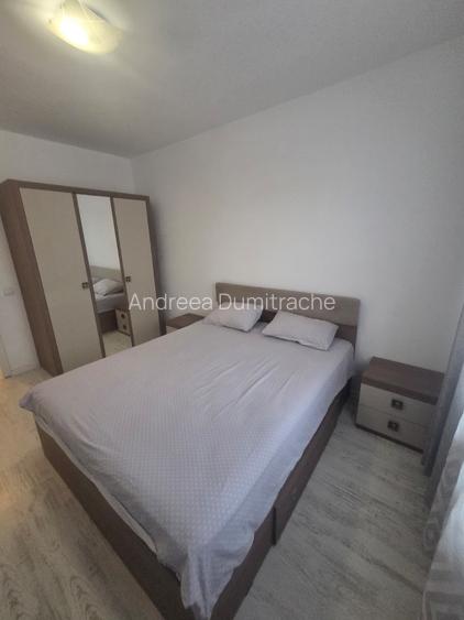 APARTAMENT DECOMANDAT MODERN-LOC DE PARCARE INCLUS-MILITARI RESIDENCE