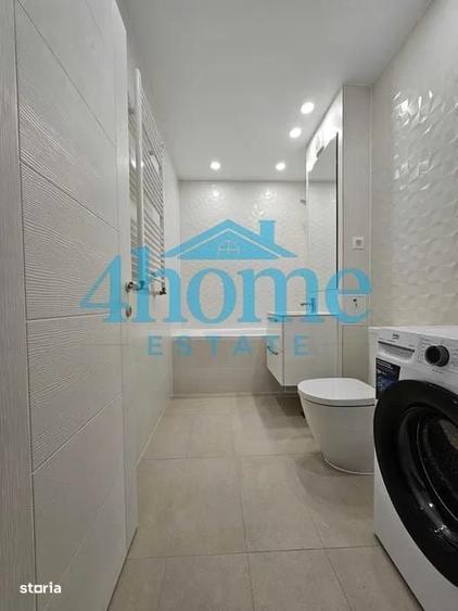 Apartament 3 camere Theodor Pallady|Hils Brauner|Parcare|Metrou - 8