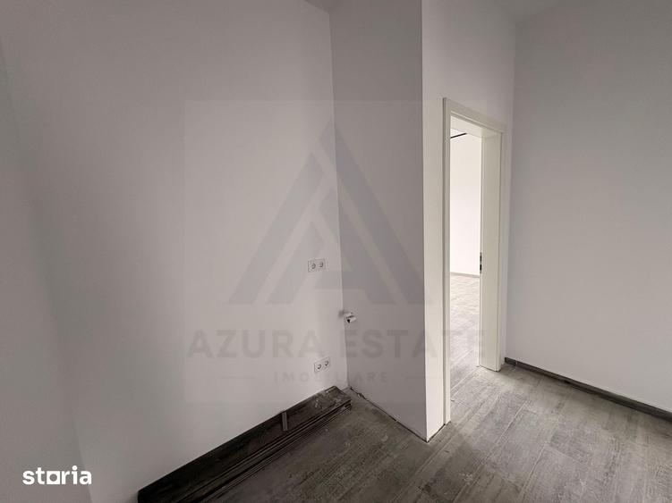 Casa individuala D+P 195 mp utili cu garaj ?i teren 815 mp in Selimbar - 18