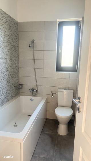 Apartament 2 camere | 9 min Metrou Lujerului | Centrala proprie | Bloc - 5