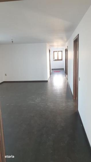 Super VILA P+1+ M 310mp construiti Teren 470mp Brailita - 20