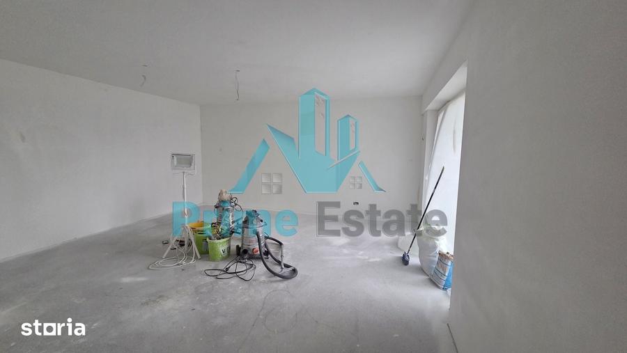 Apartament 2 camere, Finisat Lux Etaj 7, in ansamblul rezidential ERA - 4