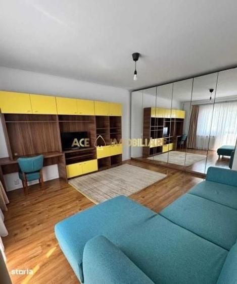 2 Camere de inchiriat | Mall Vitan | Metrou | PetFriendly | Parcare - 5