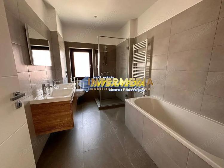 Casă cu 3 camere cu Teren 205 Mp în Ultracentral