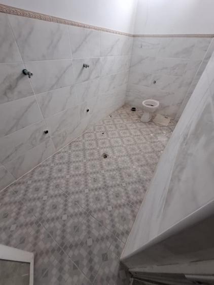Spațiu comercial, de 290 mp, în Inel II