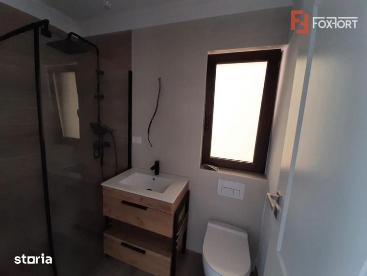 Duplex cu 4 camere de vanzare in Timisoara, zona Freidorf - 3