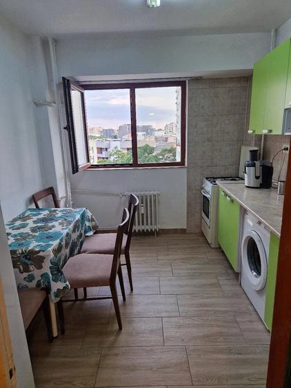 Casă cu 2 camere cu Teren 52 Mp în Ștefan cel Mare