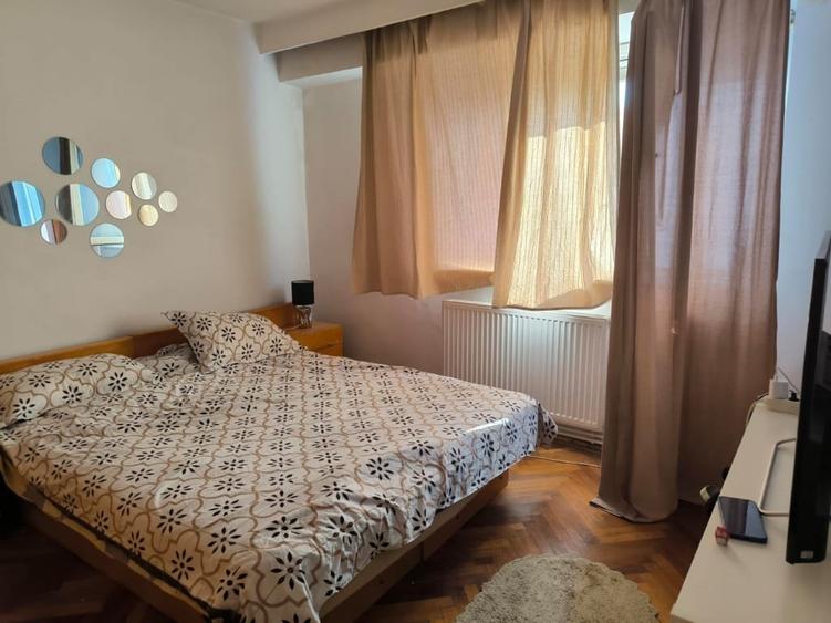3camere 73mp Icil/Kaufland 110000Euro negociabil - 4