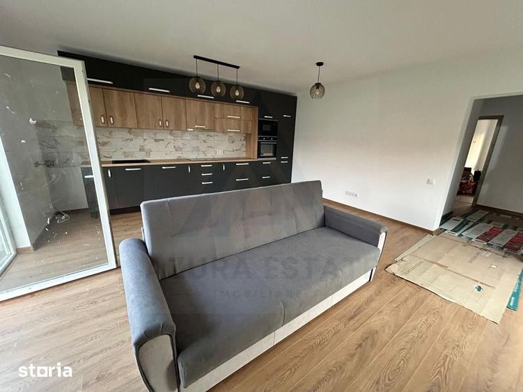 Casă cu 3 camere cu Teren 288 Mp în Central