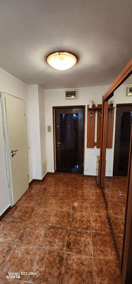 Garsonieră, mobilată în Vitan