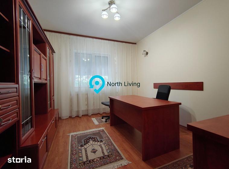 Vila individuala | Curte 400 mp | Garaj 2 auto | zona Pipera - 7