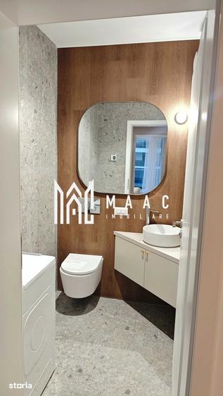 Apartament 3 camere decomandat | ?elimbar | 74 mp, 2 bai - 8