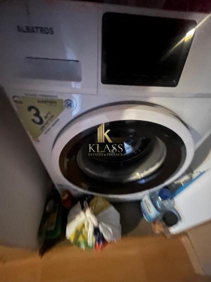 Apartament 4 camere Tei  | Renovat | Parcare inclusă | Pet Friendly - 3