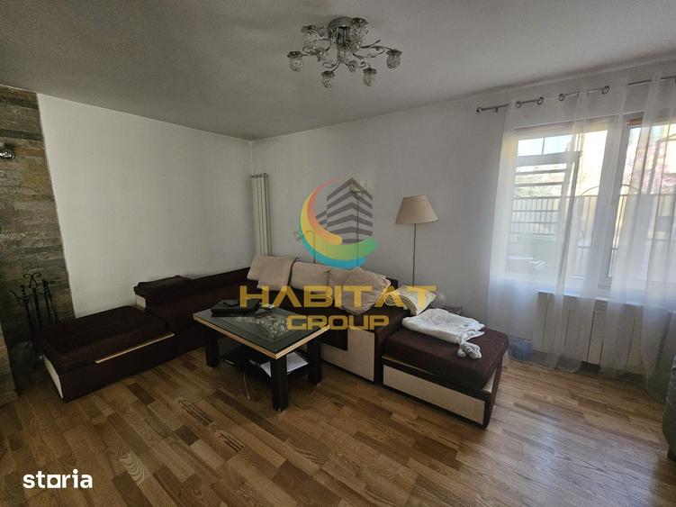 Casa de Vanzare Vitan 180 mp utili, pret negociabil - 8