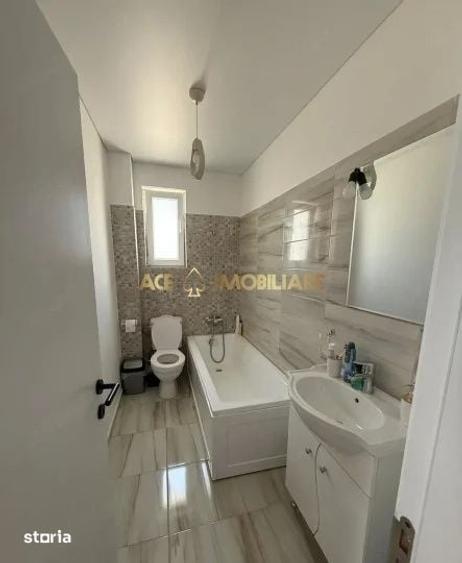 Studio de inchiriat | Aparatorii Patriei | Metrou | Centrala | Parcare - 4