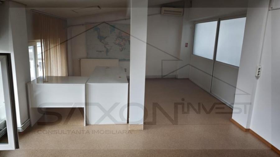 Spațiu comercial, de 190 mp, în Pantelimon