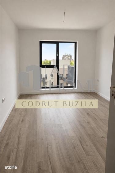 Apartament cu 2 camere în Albert