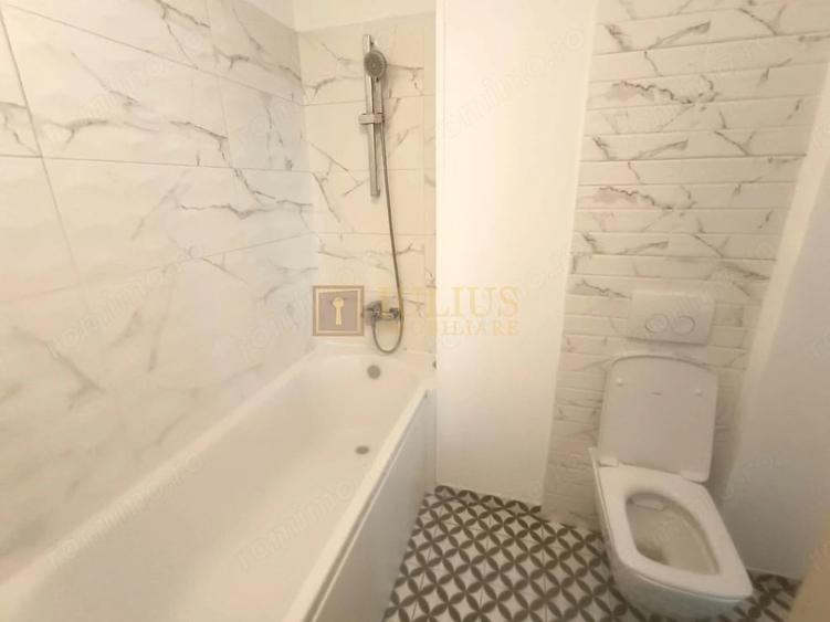 Apartament cu 2 camere in bloc nou, zona de Nord, XCity - 8