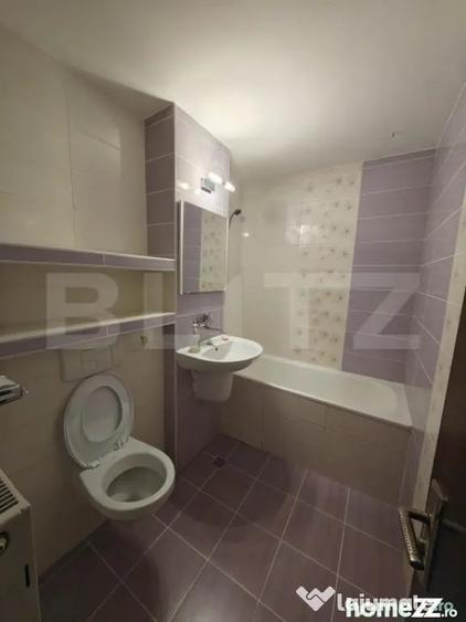 Apartament 4 camere, 82 mp utili, Micro 16 - Satu Mare (Satu-Mare) - 11