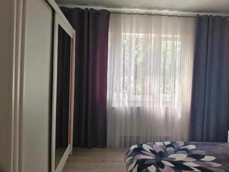 Casă individuală cu 4 camere cu Teren 663 Mp în Jelna