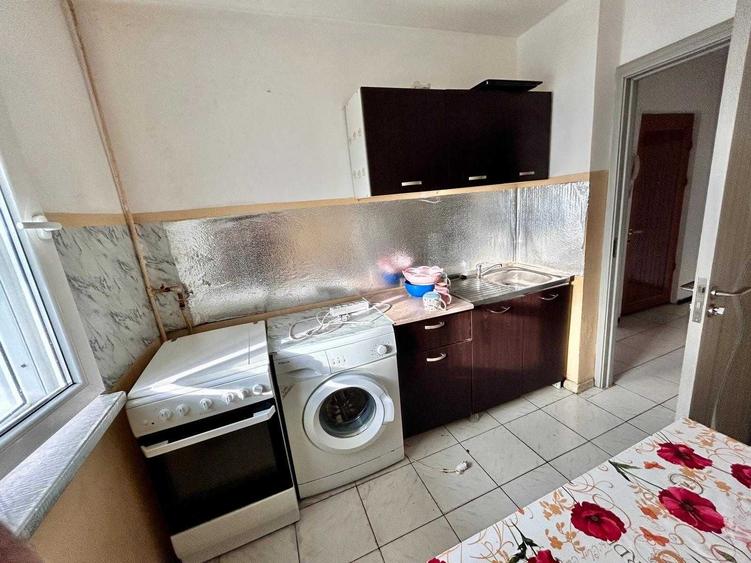 Proprietar direct. Inchiriez apartament 2 camere Ploiesti zona caraiman - 7