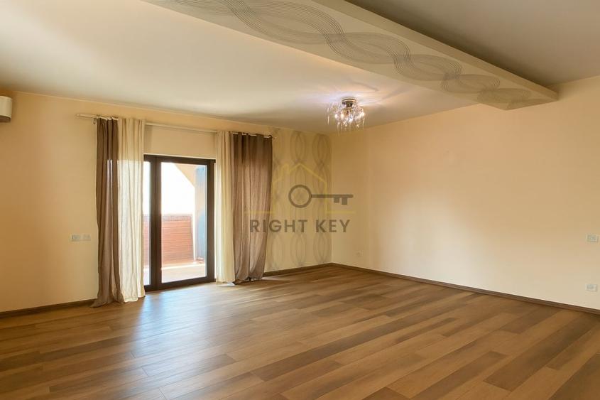 Ocazie! Casa individuala P+1, 193 mp utili, teren 565 mp, Comision 0% - 7