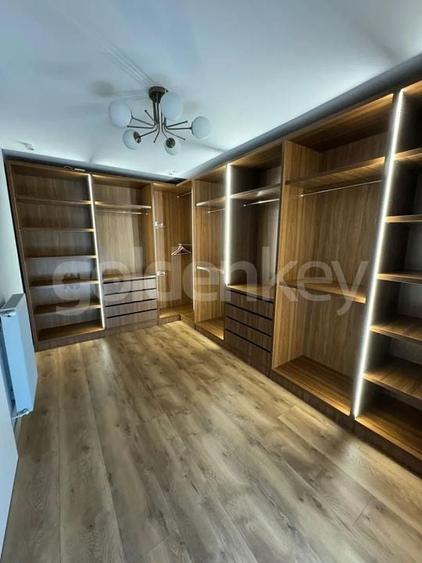 Vila individuala cu 5 camere | GreenLake Residences - 8