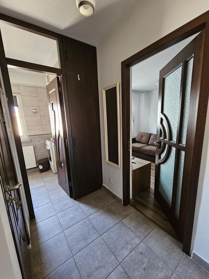 Schimb garsoniera Rovine cu apartament +brazda/rovine + diferenta - 6