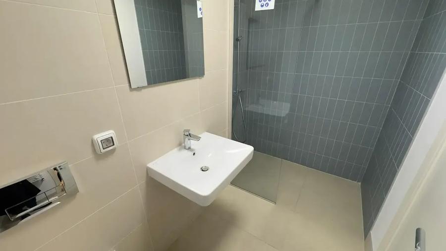 4 camere | Terasă | Gradină | Cismigiu I - 5