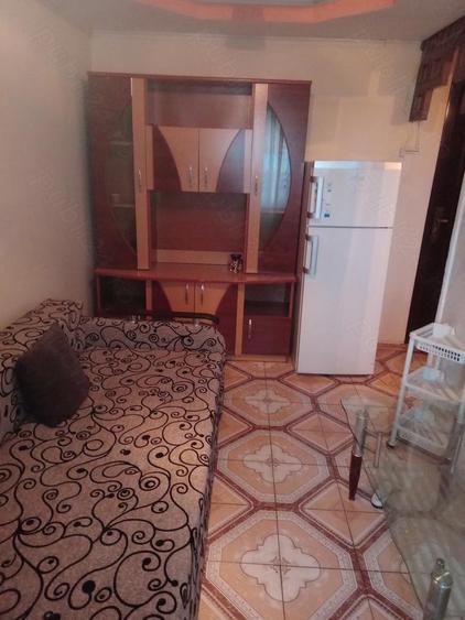 Garsoniera de inchiriat iacob andrei ferentari - 7