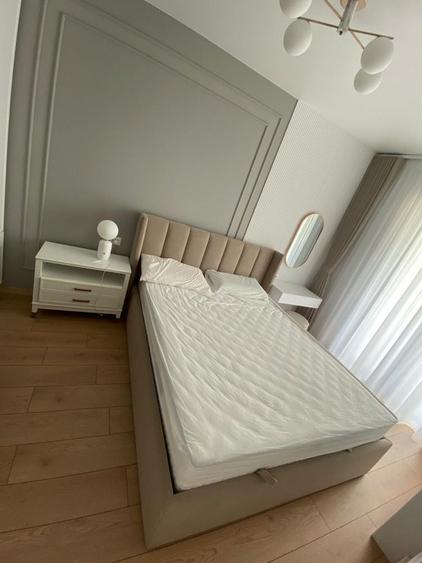 Apartament 2 camere complex nou - 7