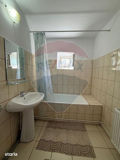 Apartament cu 2 camere de vanzare - 1