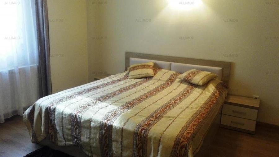 Vila 4 camere  in Bucov - 9