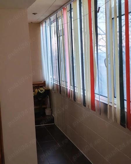 Apartament 4 camere | Calea Gala?i 366 | Braila | Mobilat & utilat - 5