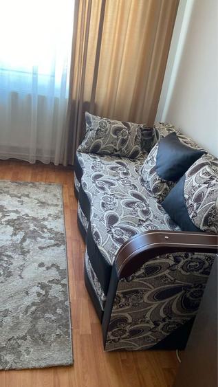 De inchiriat garsoniera - 1