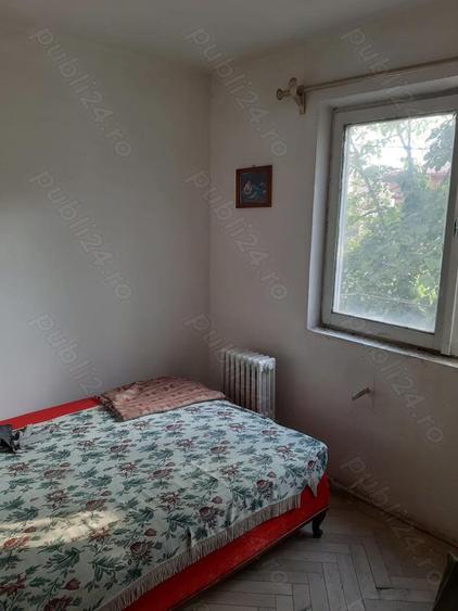 Apartament 3 camere - 3