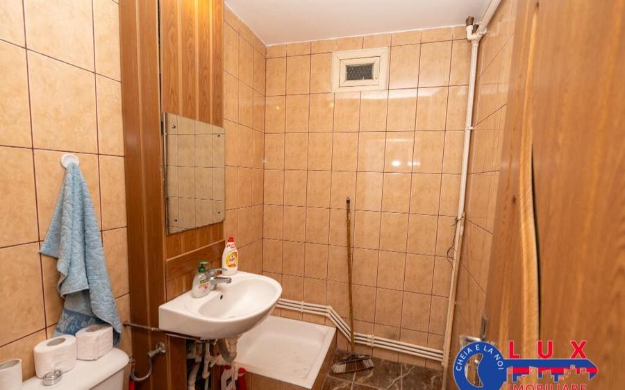 ID 6104 Spatiu comercial de vanzare *Piata Noua - 20