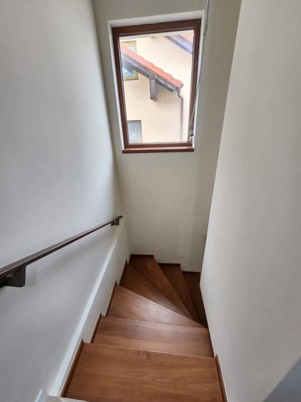 De vanzare duplex in Mosnita, fara comision. - 5