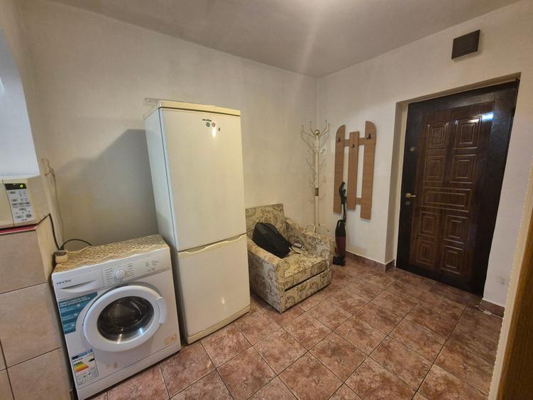 13 Septembrie,Sebastian, vav Kaufland, - 4