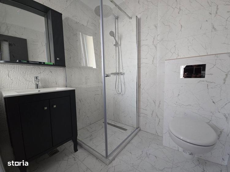 Vila perfecta intr-un cartier superb | Berceni Mega Parc - 10