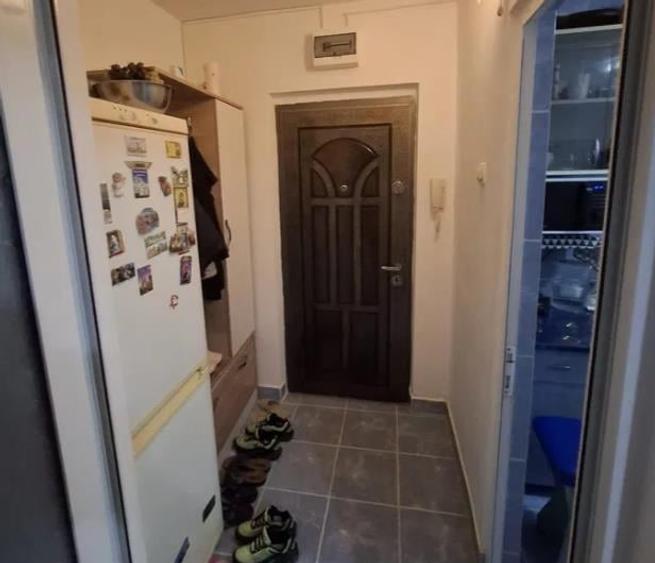 Apartament 2 camere de vanzare zona 23 August Tulcea - 3