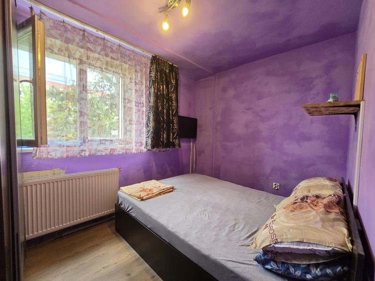 Apartament 2 camere, mutare imediata - 7