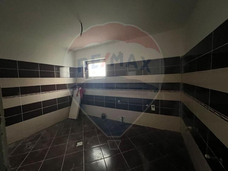 Casa 4 camere Rachitosu - 11