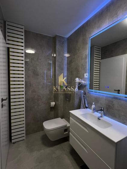 Apartament 2 camere | Zona Centrala | Pozitie Premium & Potential Imobiliar Real - 10